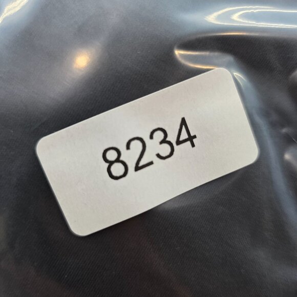 Mens Roundtree & Yorke Polo Shirt Supima Cotton Short Sleeve Size XL - Picture 7 of 7